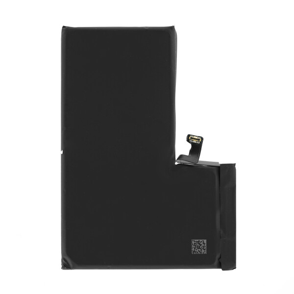 Iphone 15 Pro Max Battery OEM